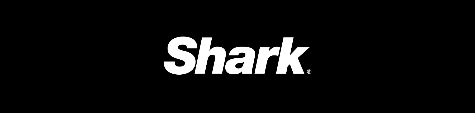 Shark Newsletter