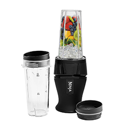 Nutri_Ninja_Blender_Parts_Accessories